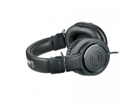 Audio Technica ATH-M20X Audio Technica ATH-M20X